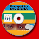 Progetto Rwanda